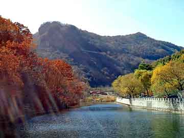 打胎药图片私人徽商期货合肥分公司赴寿县炎刘镇圣井村开展乡村振兴培训暨慰问活动